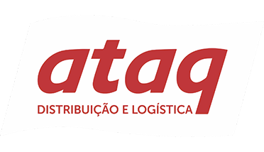 logo_ataq_1