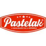 Pastelak_logo1x1