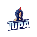 Tupa_logo1