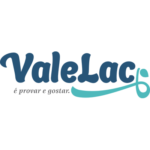 Valelac_logo1