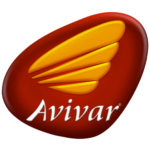 avivar_Logo1x1