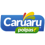 caruarupolpas_Logo1x1