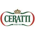 ceratti_Logo1x1