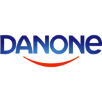 danone_Logo1x1