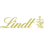 lindt_Logo1x1