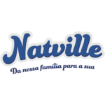 natville_Logo1x1