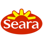 seara_Logo1x1