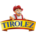 tirolez_Logo1x1