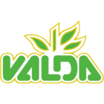 valda_Logo1x1