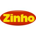 zinho_Logo1x1