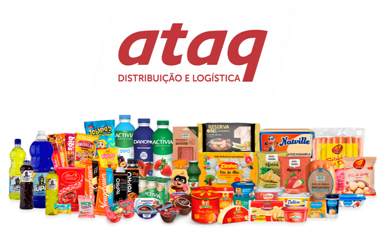 Links – Ataq